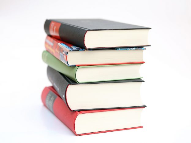 Gebrauchte Bücher